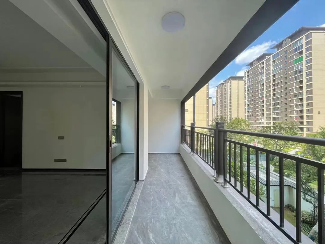 《曲奇饼》丨IDS设计事务所-59