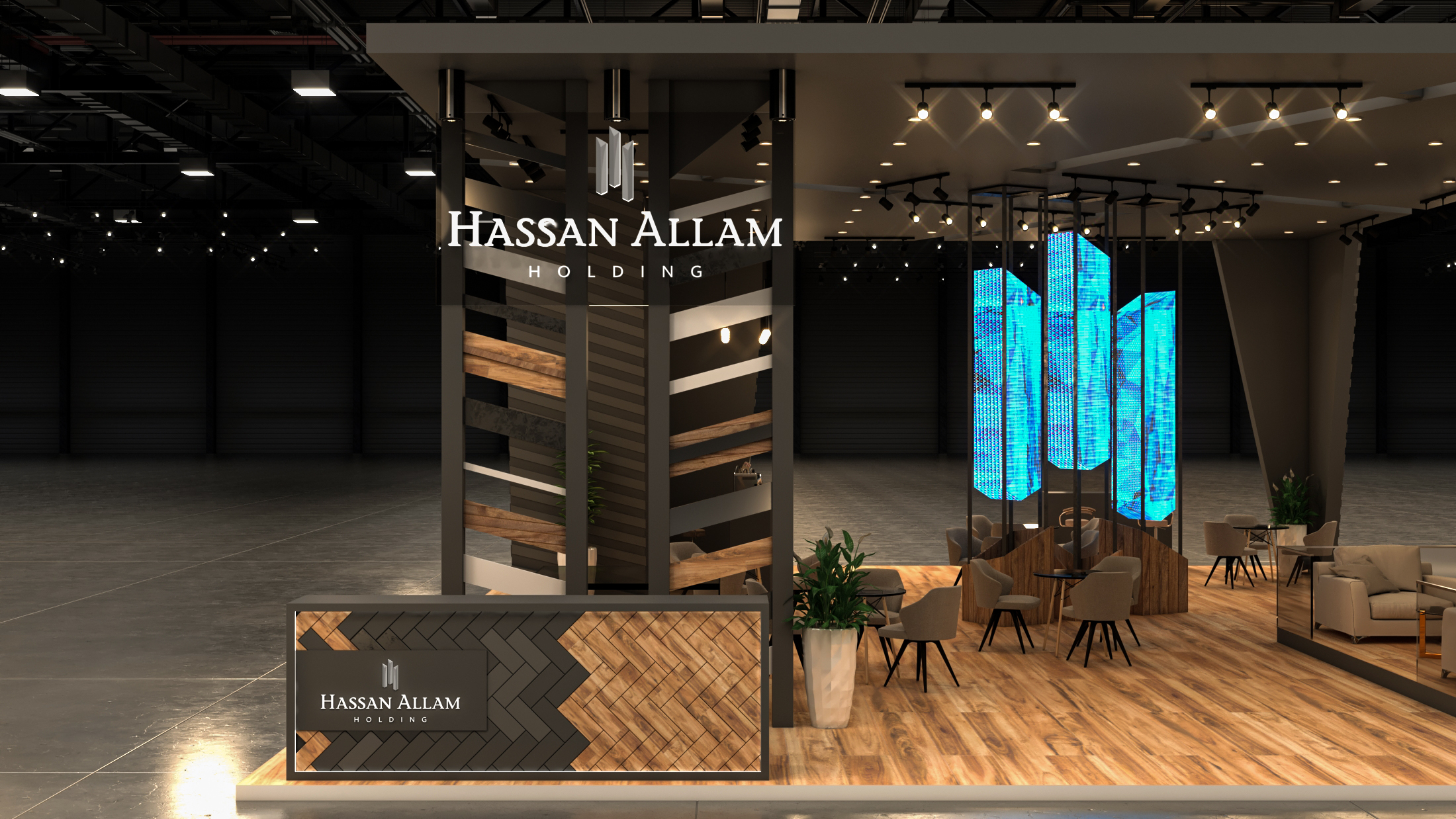 Hassan Allam - Big5 2022 proposal-7