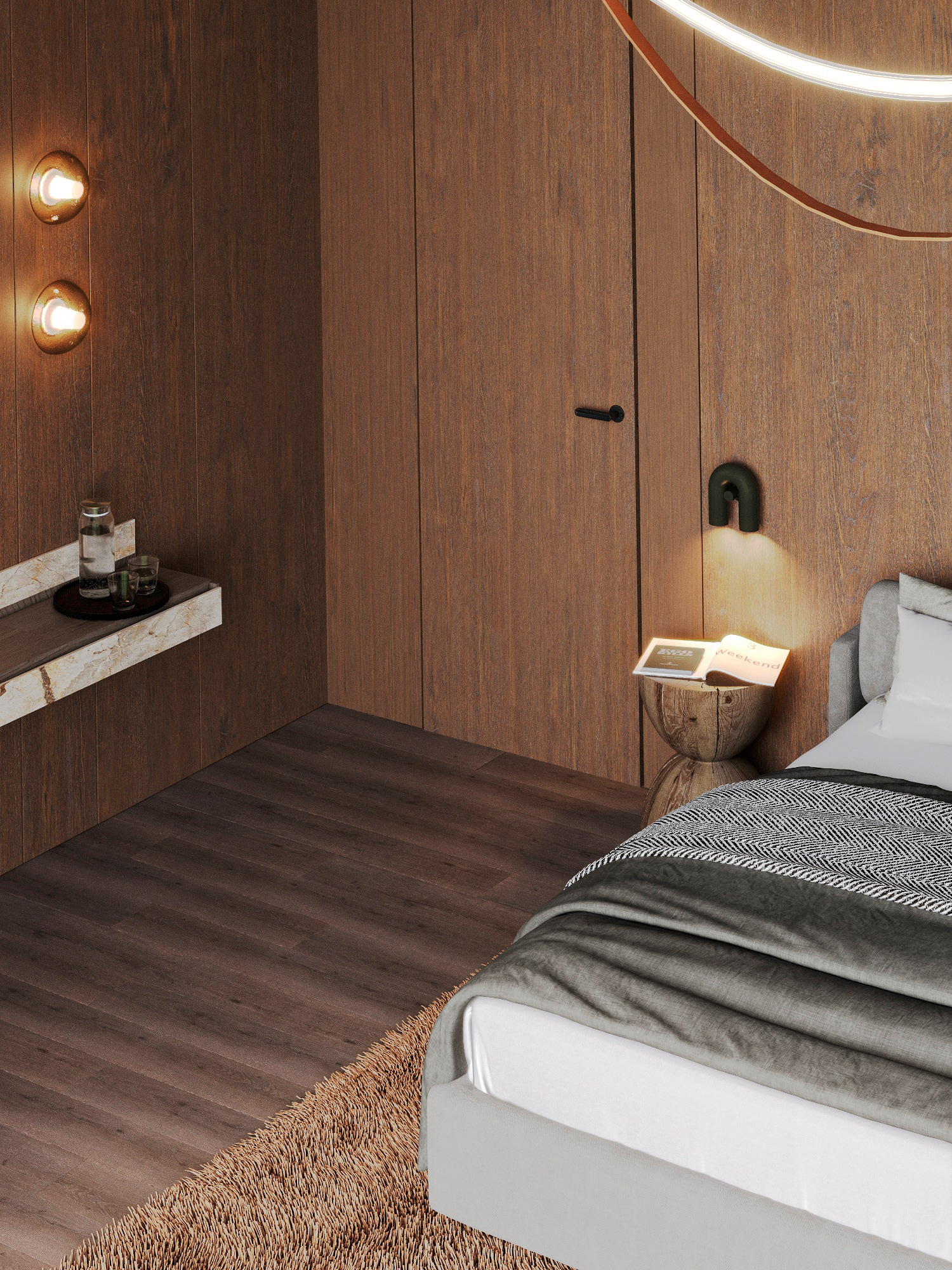 私人住宅等等
注:et cetera常见意思是等等;以及其他 ,在没有更多背景信息时,直接音译或意译等等 -10