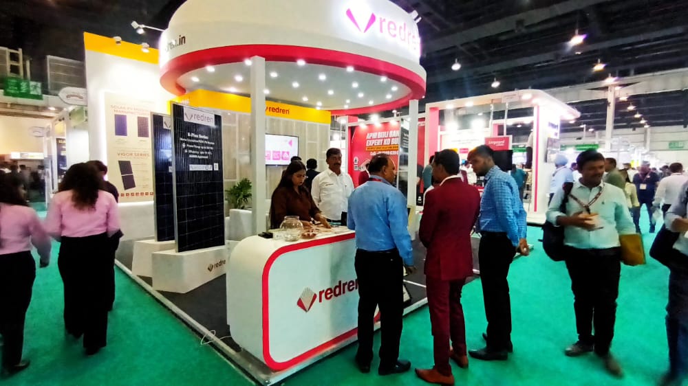 3 SIDE OPEN EXHIBITION STALL DESING-9