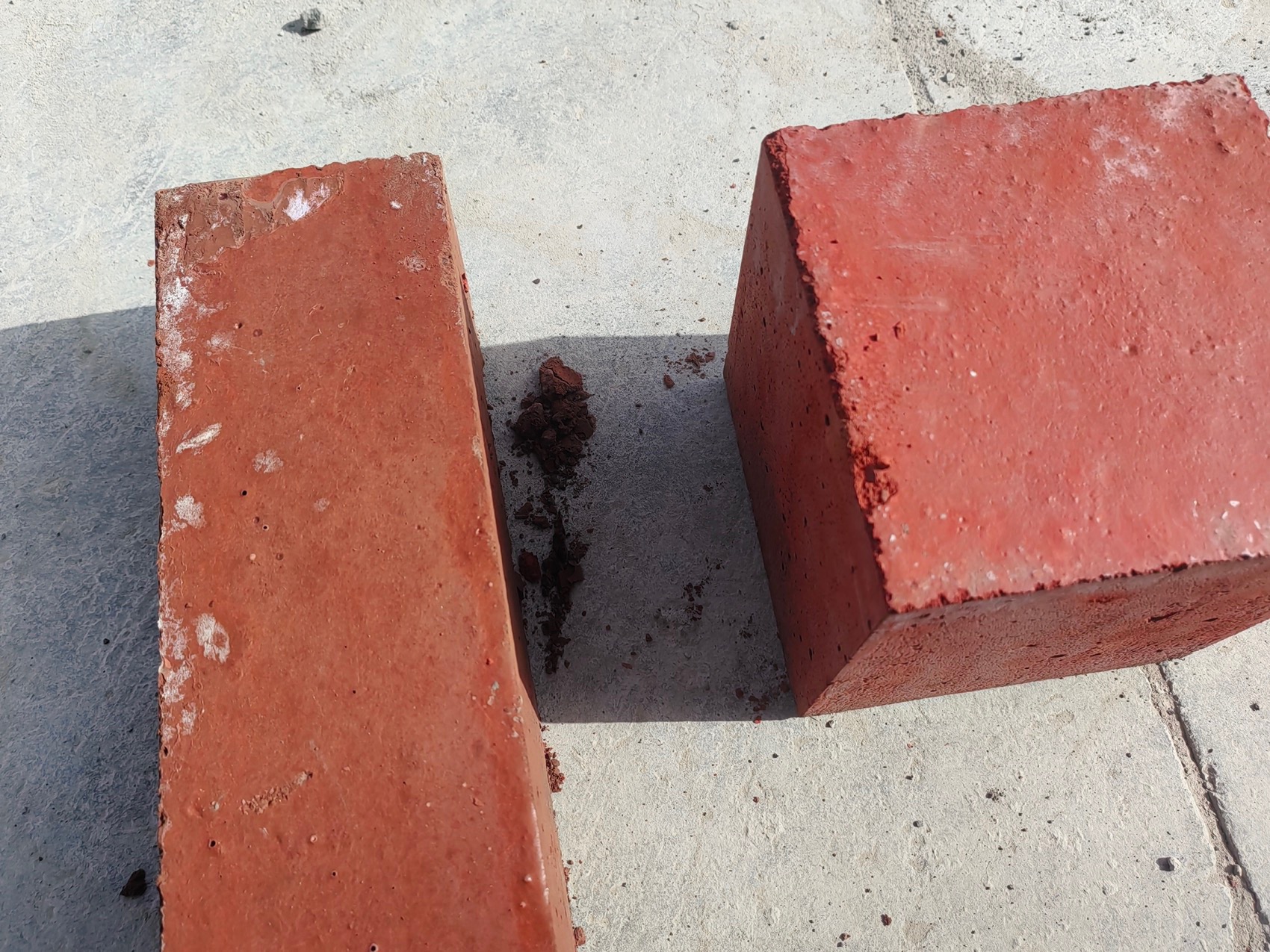 胡杨河市天北实验中学丨中国新疆丨江苏中锐华东建筑设计研究院荣朝晖工作室+趣锐（上海）-168