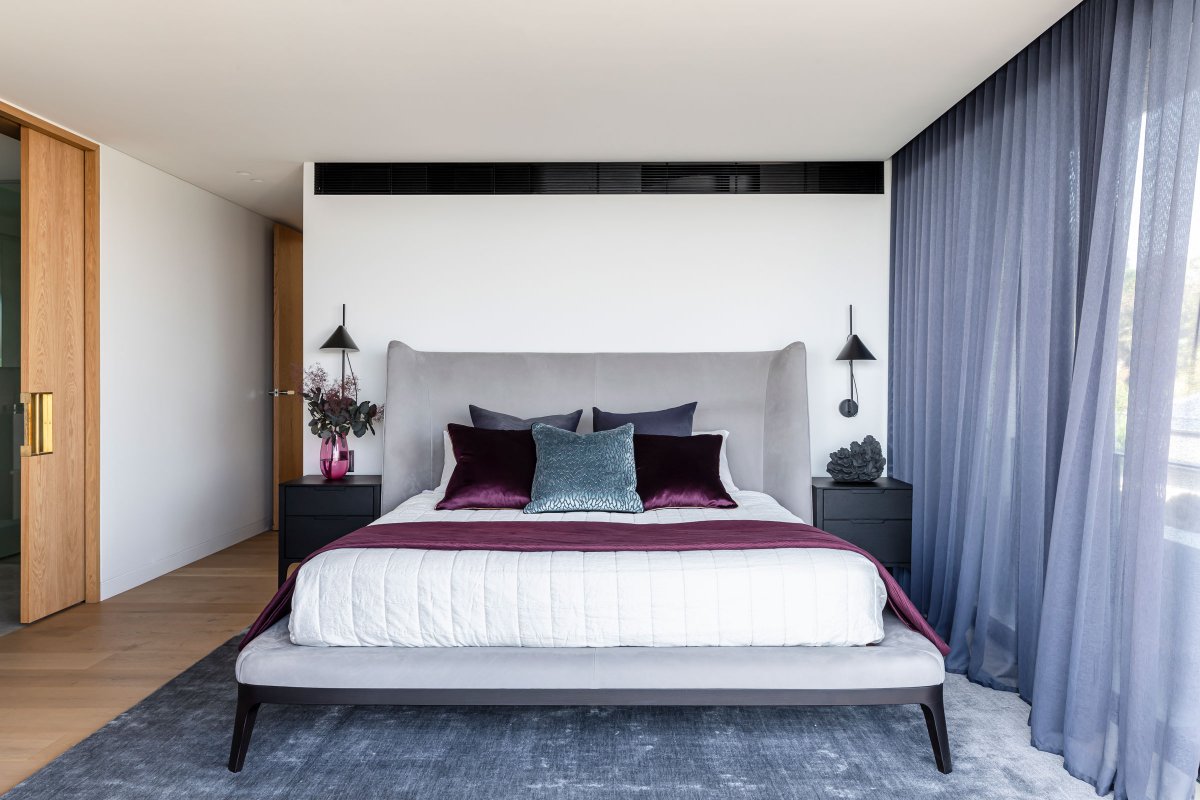 悉尼 Bower House-10