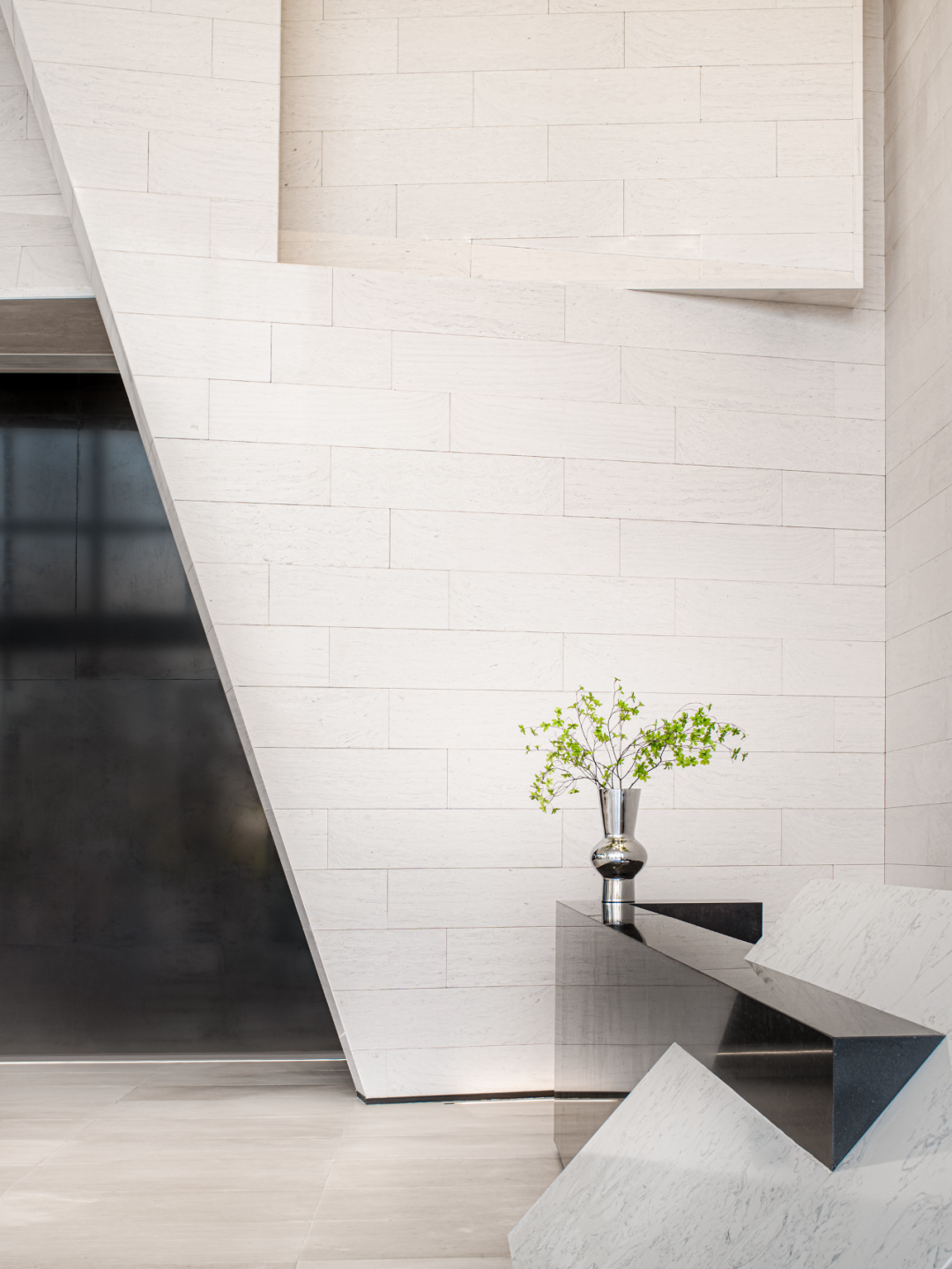 广州中建宏泰学府悦城售楼部丨中国广州丨奥迅设计-12