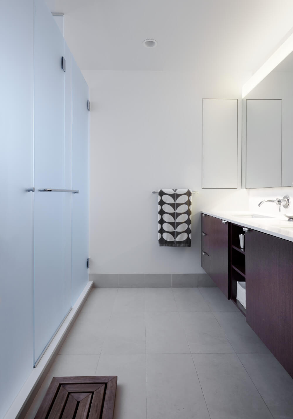 prospect heights addition-10