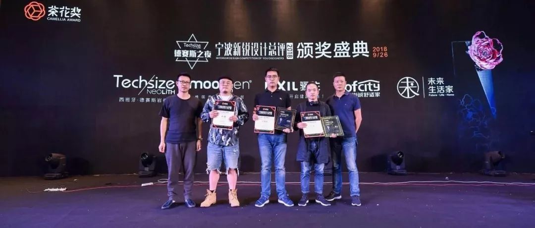 蔬房素食餐厅-1