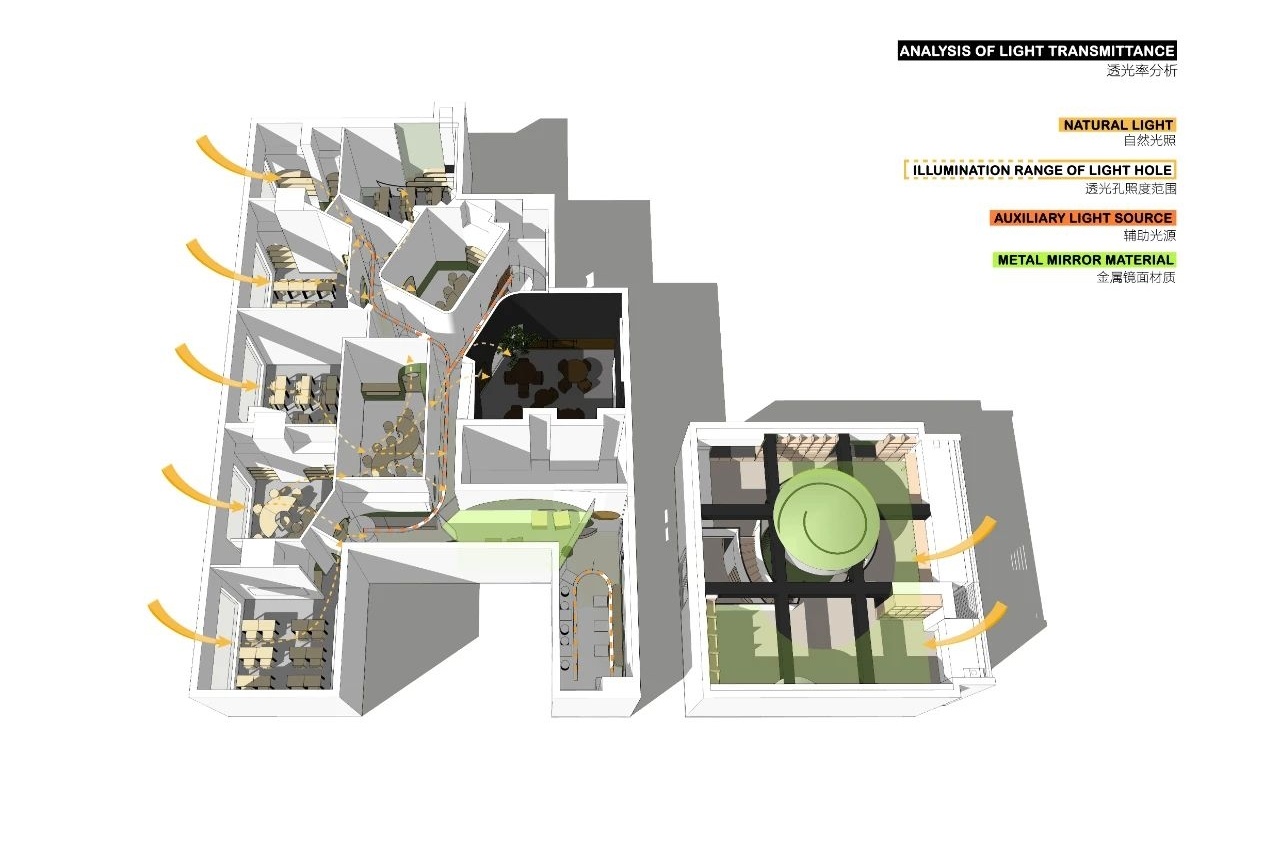 南京优言美语英语学习中心-44