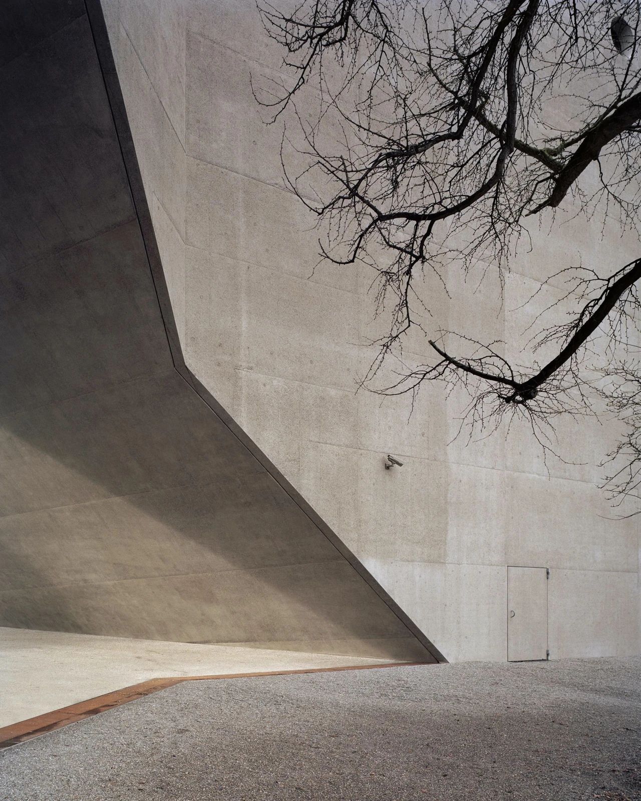 国际商会京都分会丨日本丨Sachio Otanis-66