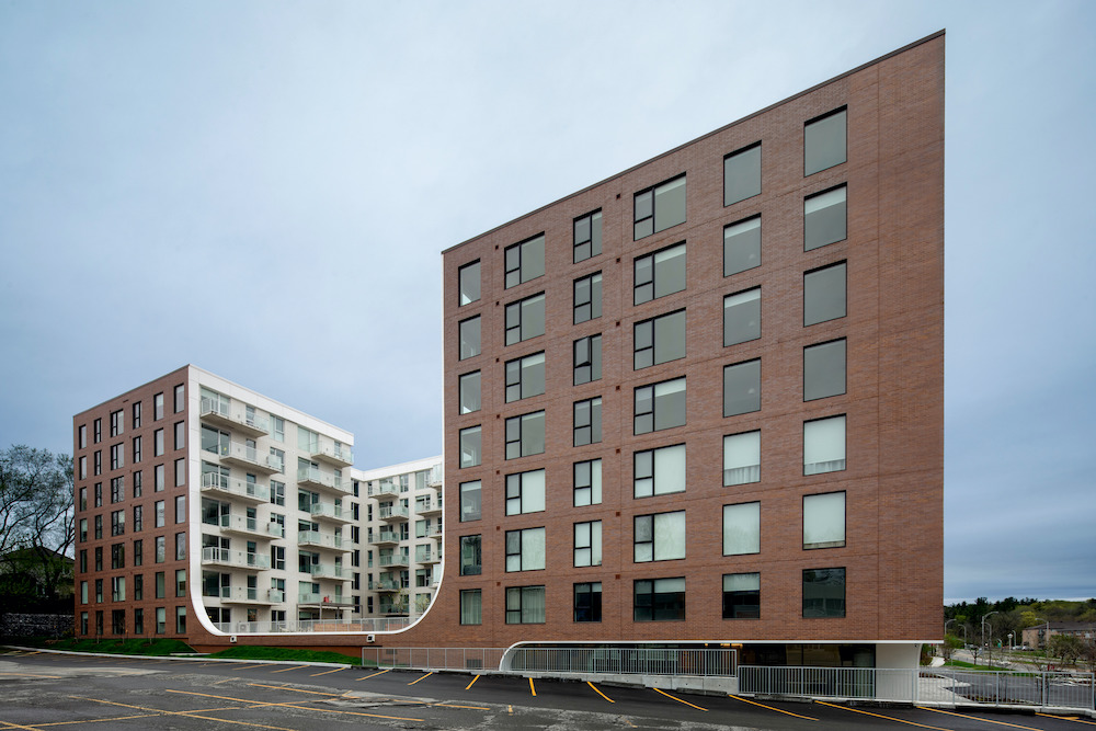 梅勒姆·莱·特伦布尔丨加拿大魁北克丨ACDF Architecture-38