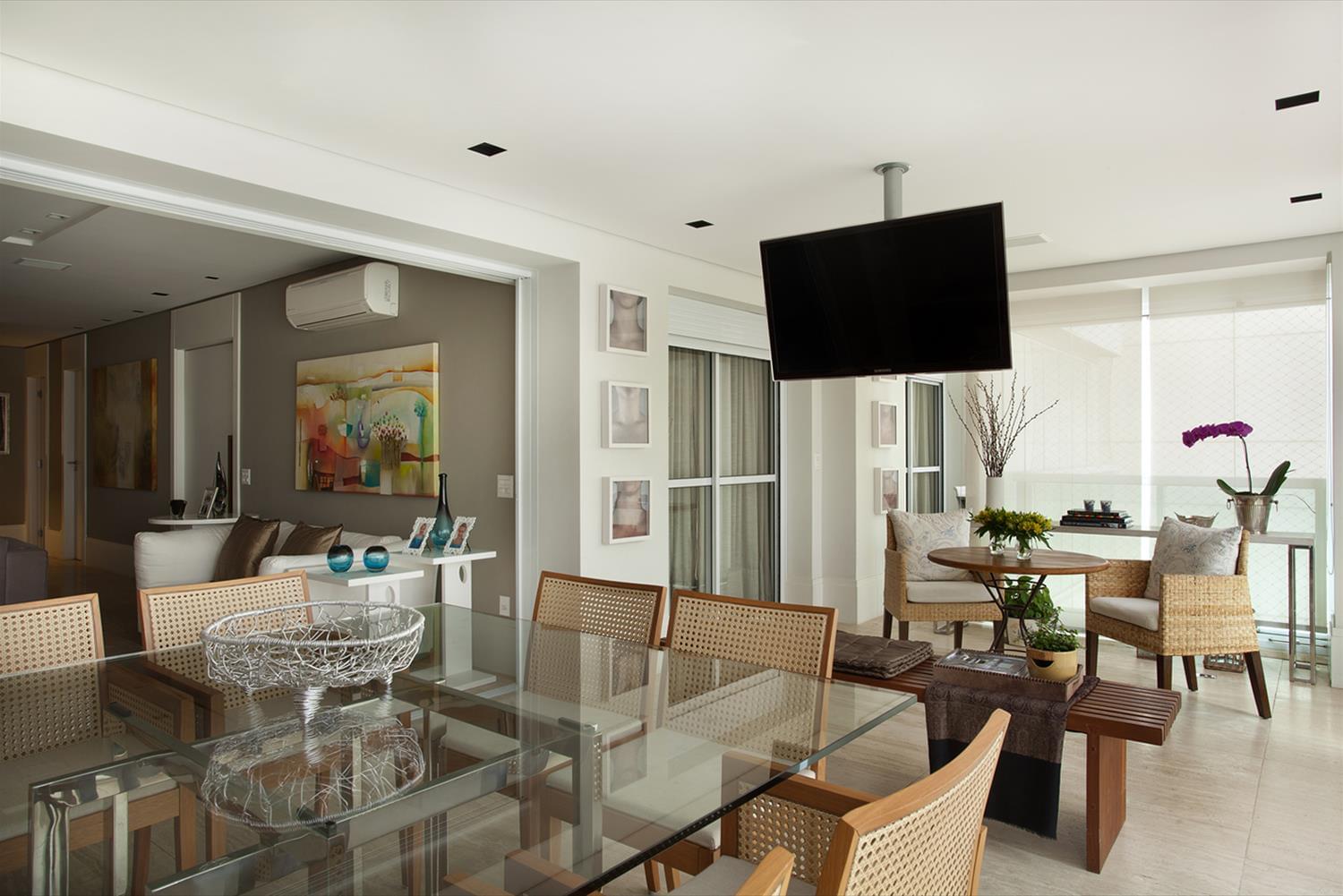 摩埃玛三期公寓-4