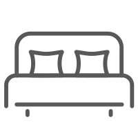 西安逸境复式住宅丨中国西安丨逸境精造-40