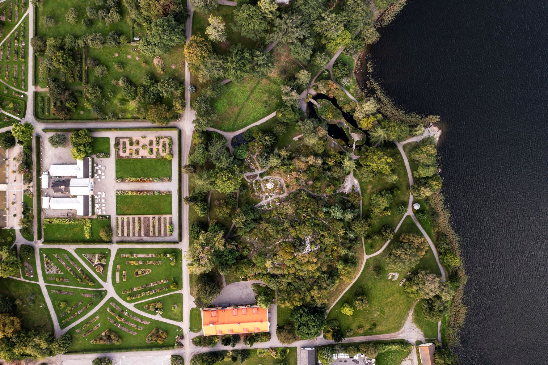 丨瑞典斯德哥尔摩-51