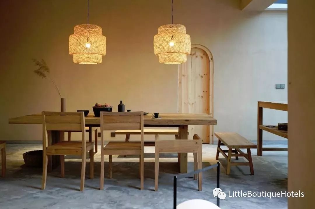 墟里•大湾村-62