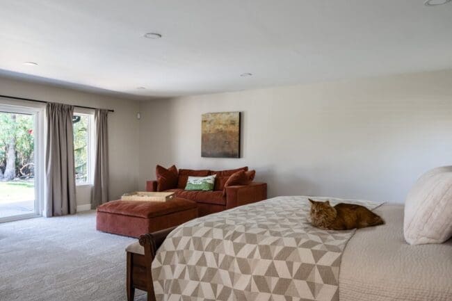 丨美国亚利桑那-106