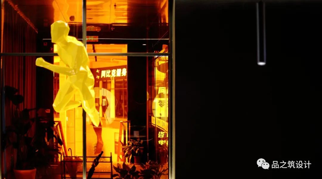 2025·香奈儿法式高定馆丨中国桂林丨品之筑设计-68