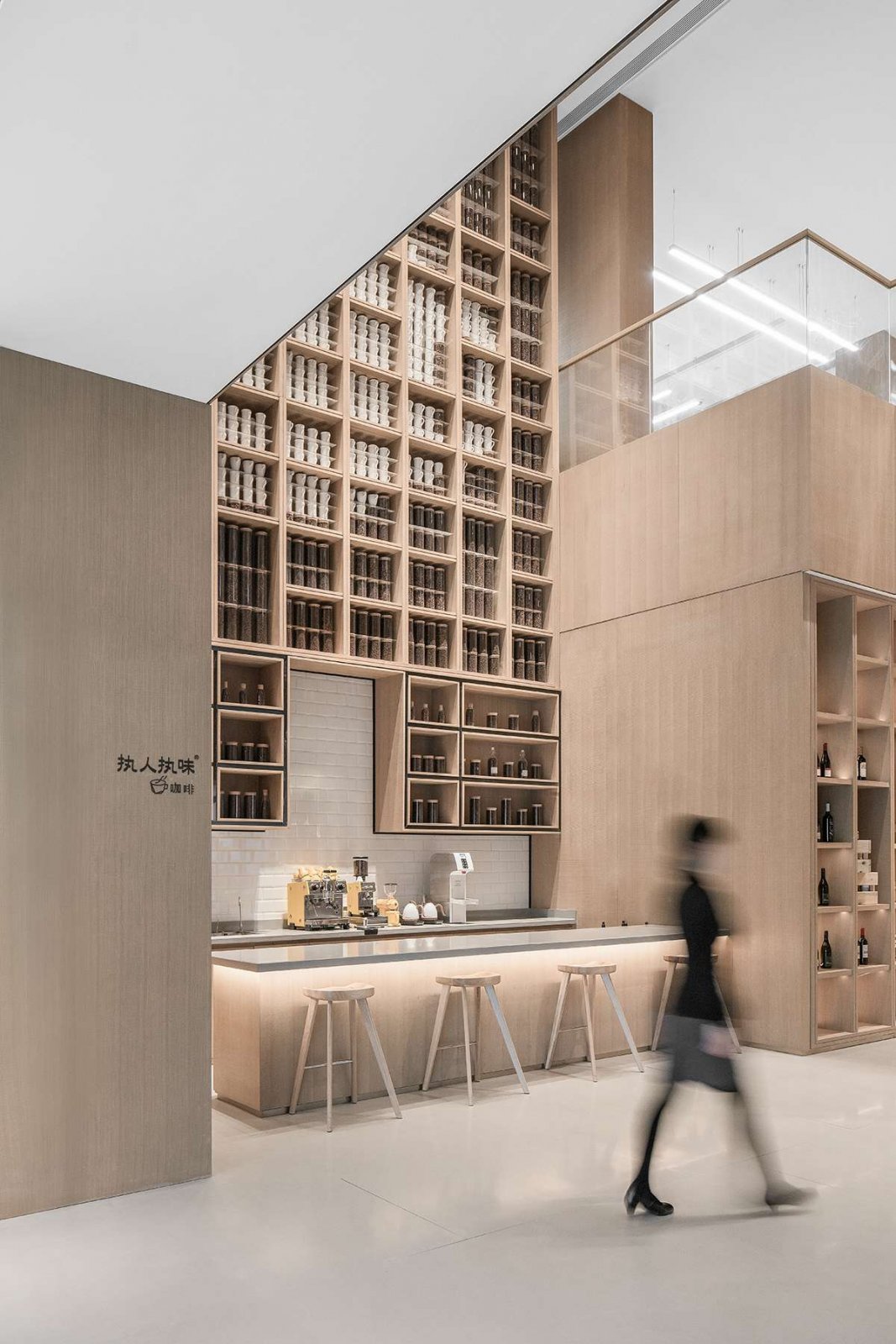 建业·电影小镇-12