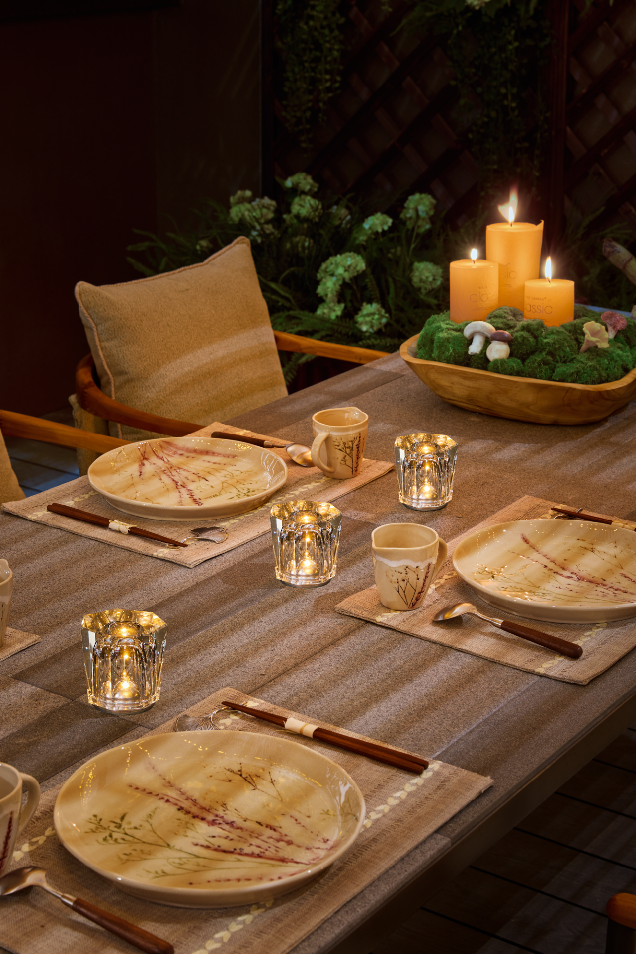 上海松江萃屿原墅丨中国上海丨SRD DESIGN赛瑞迪普-96