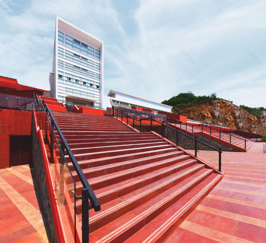 Guizhou Firestation West-42