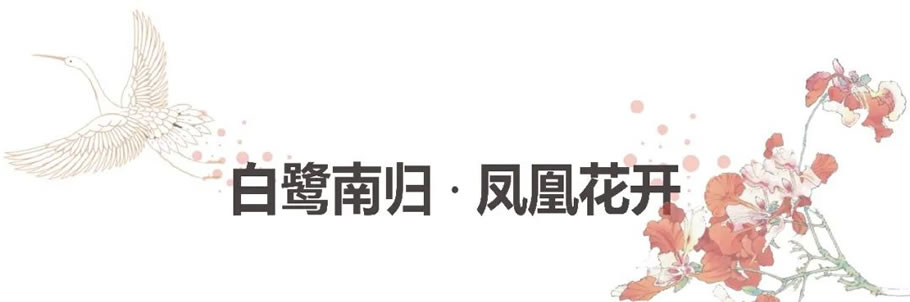 厦门国贸天成二期丨中国厦门丨棕榈设计集团有限公司-0