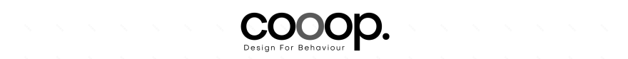 FOOOD Café室内设计丨南非约翰内斯堡丨COOOP™ | Design for Behaviour™-25