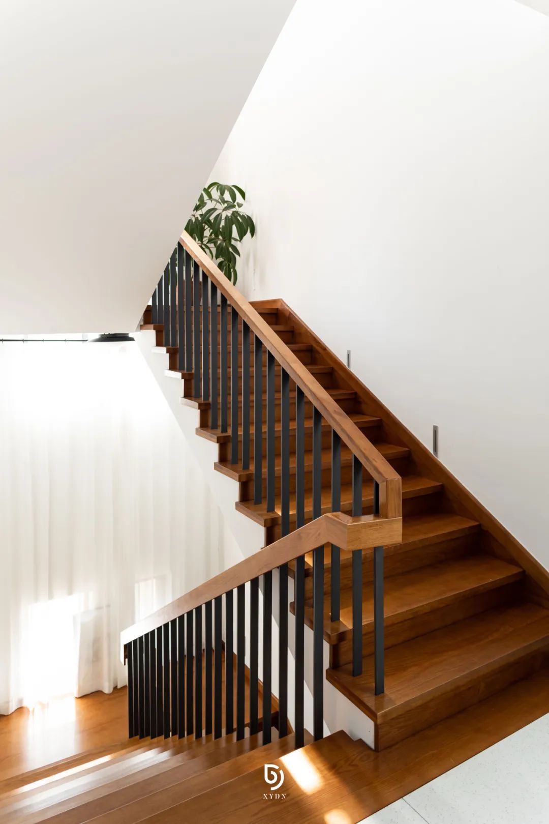 《素朴》· 300㎡旧物新生的静谧之所丨中国衢州丨穆汖,闫进-76