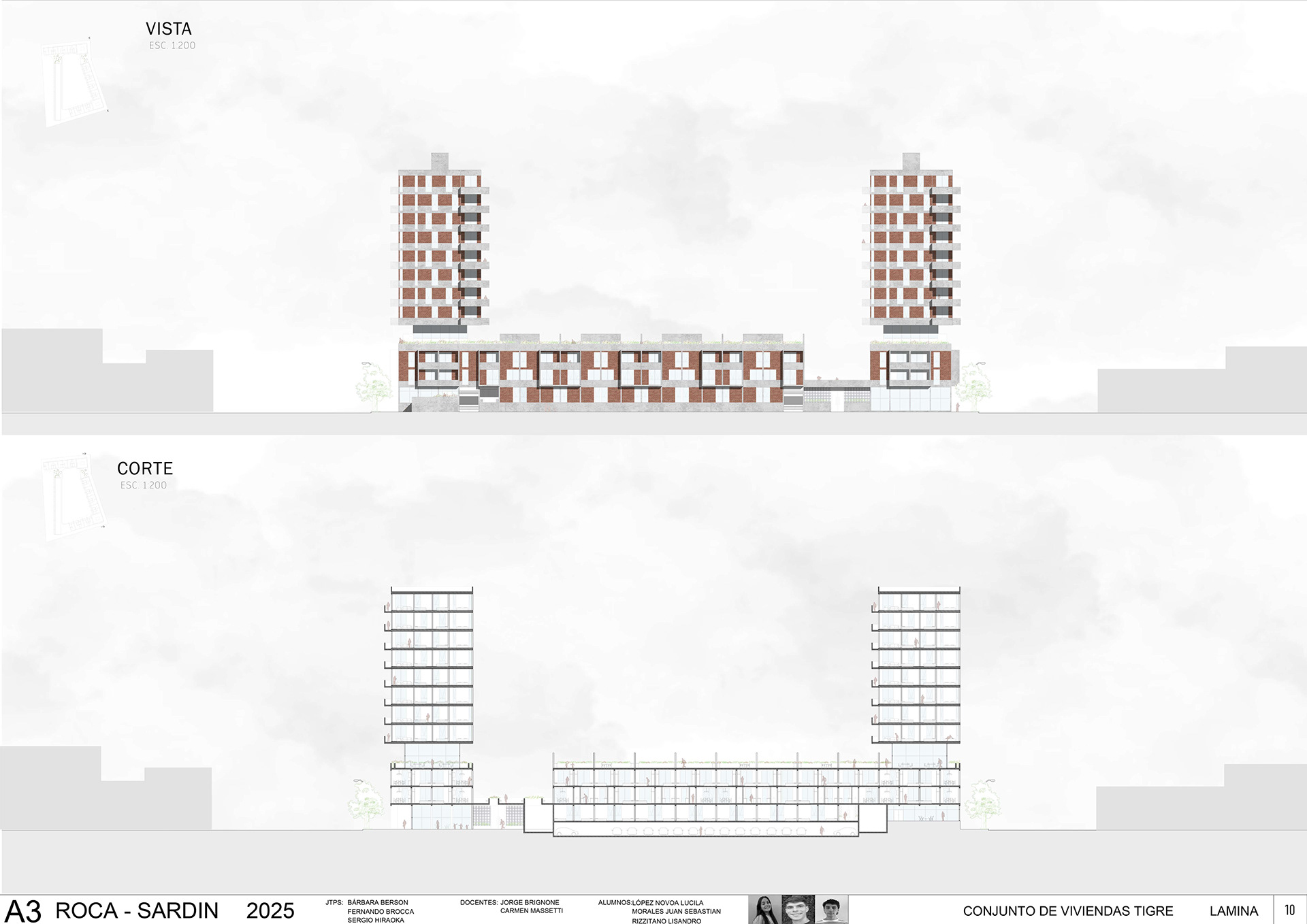 A3-CONJUNTO DE VIVIENDAS-9