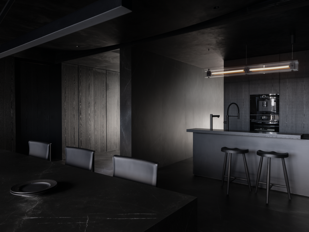 国鸿一号丨中国温州丨言禾内境-23