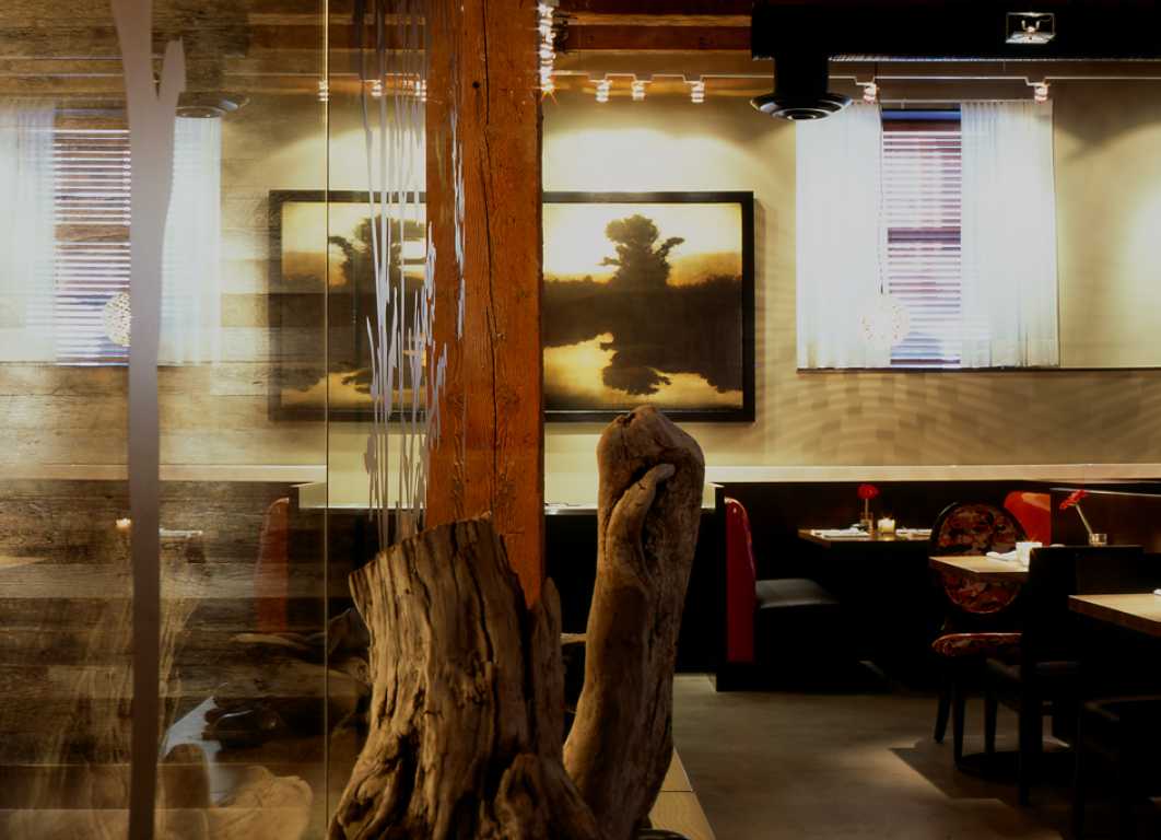 milestones vancouver-15