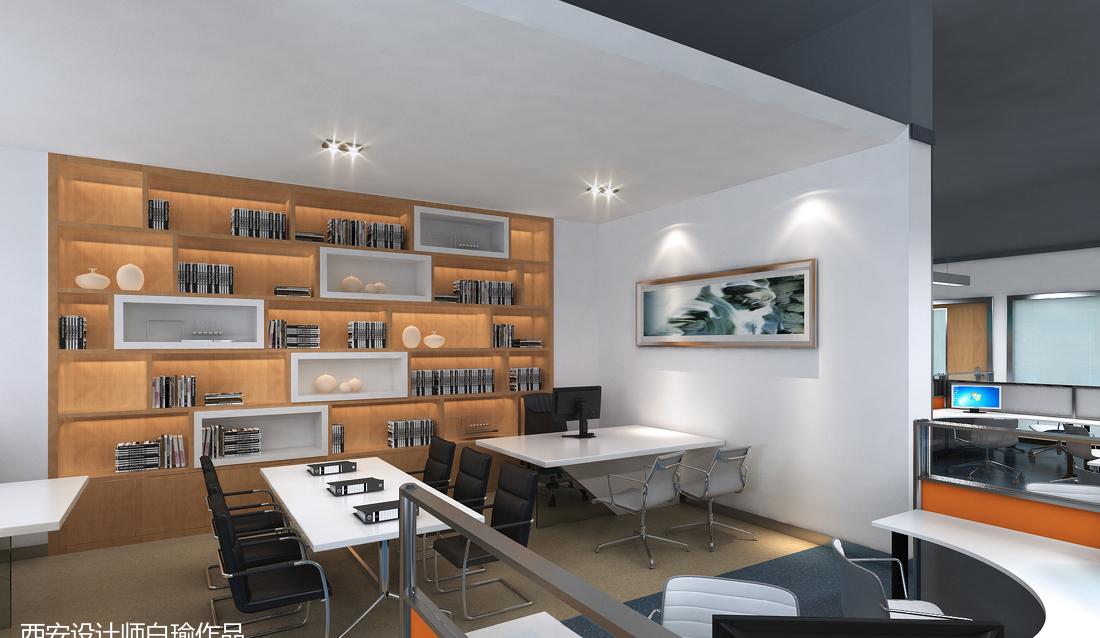 
合能地产公司 -2