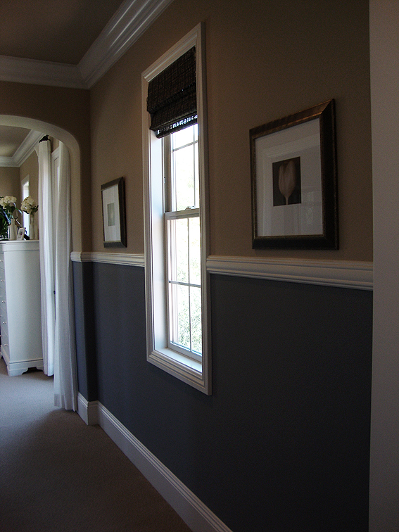 洛杉矶软装饰样板房，精美绝伦16M-9