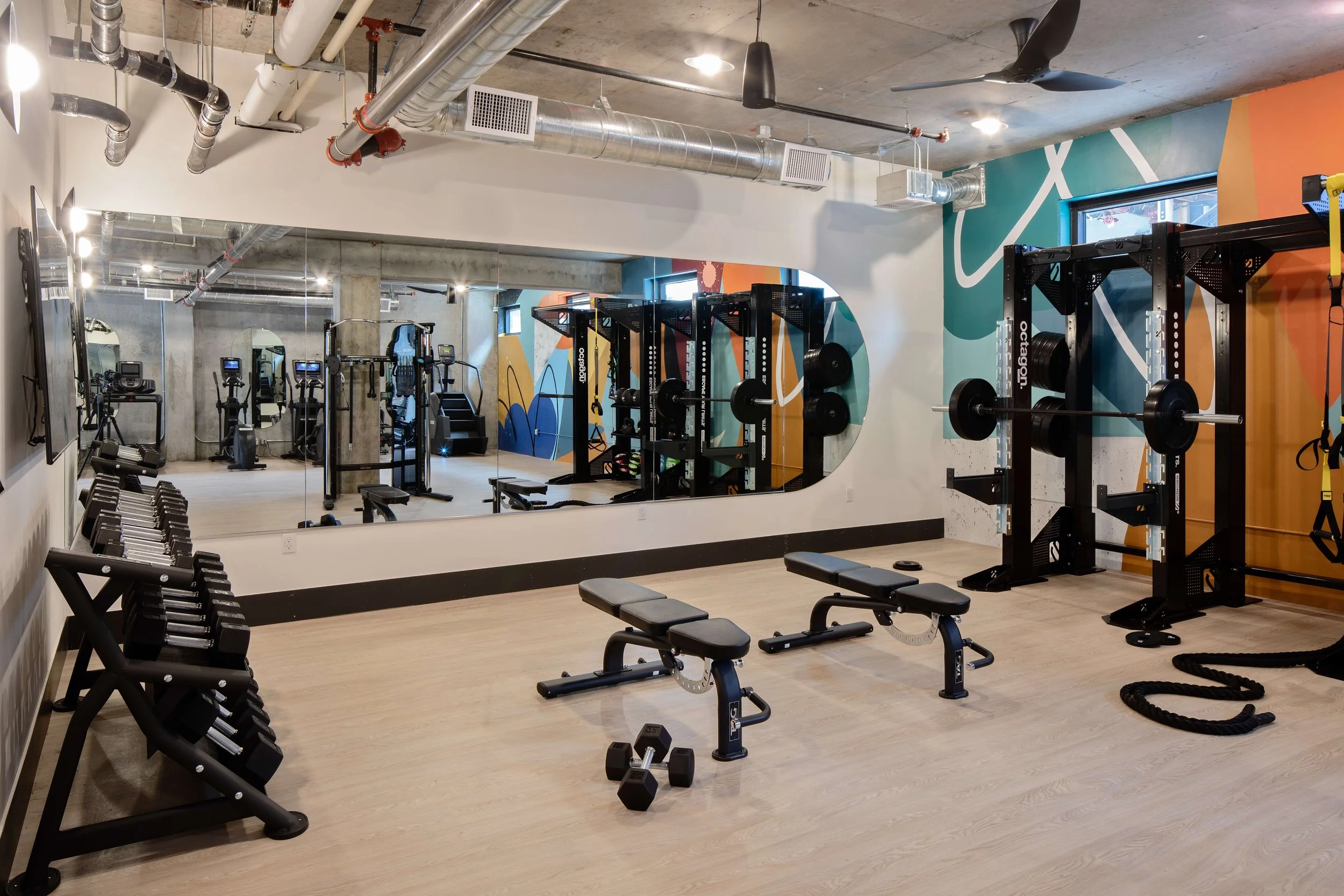 丨美国加利福尼亚丨Vida Design-41