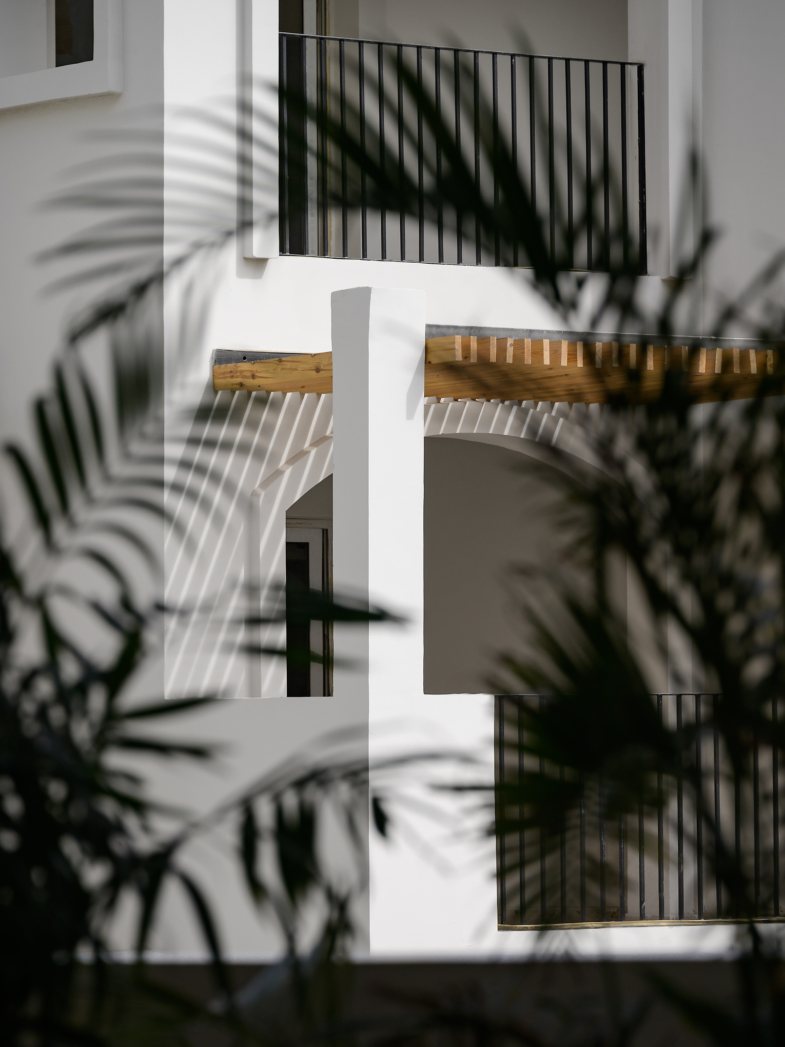 塞里海滩酒店 | Serry | 2023 | 埃及-35