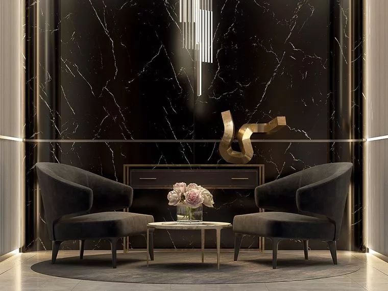 悉尼 Double Bay 富人区民宿,尽享名人生活方式-42