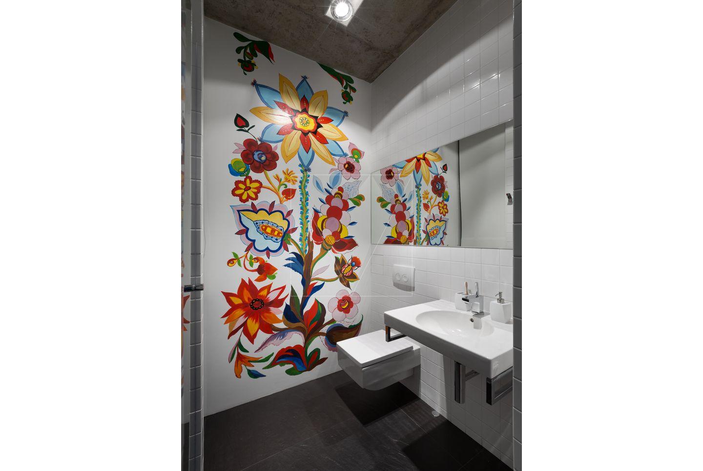 VISHNYA Sergey Makhno1-22