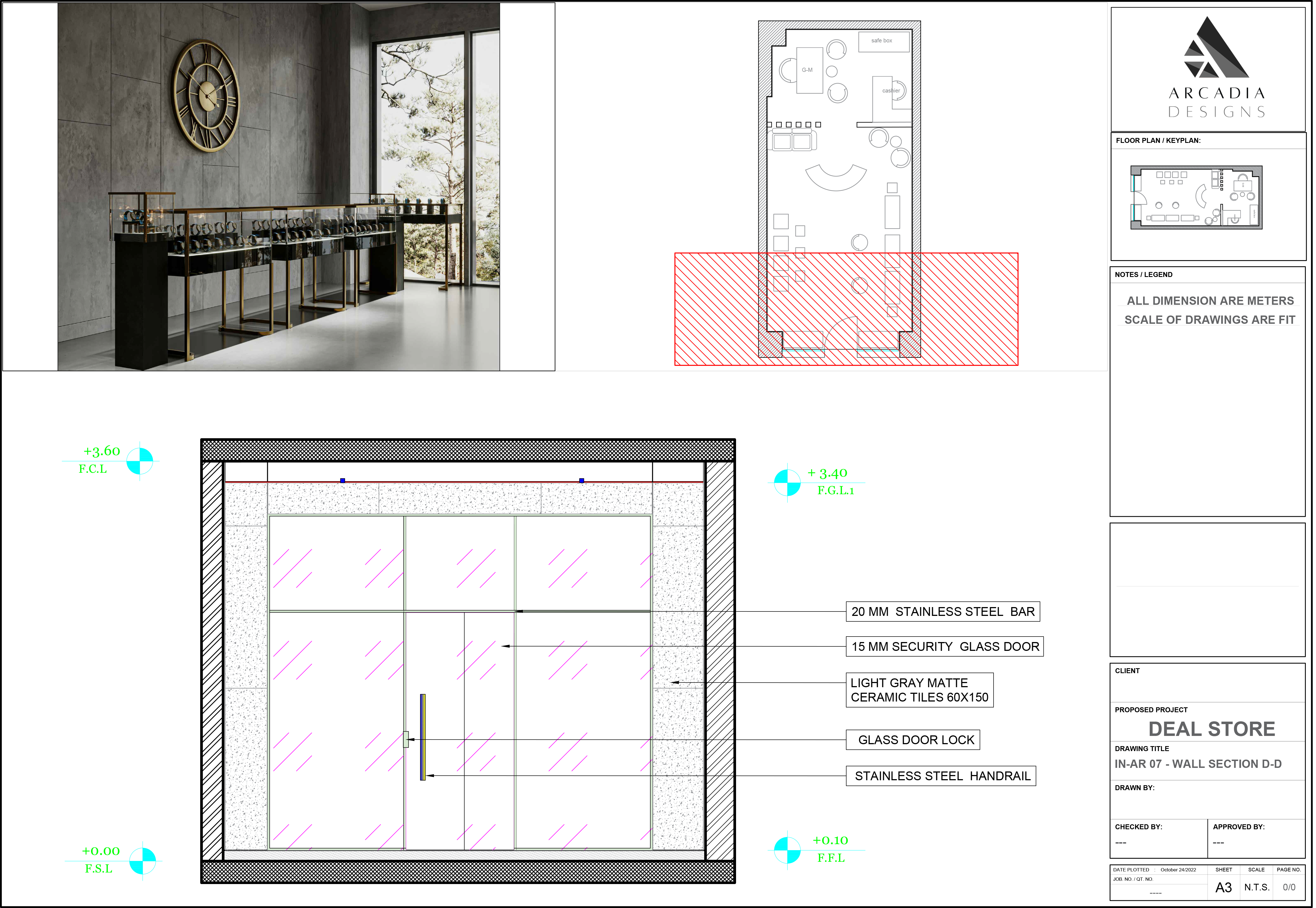 Deal Store - Shopdrawings-6