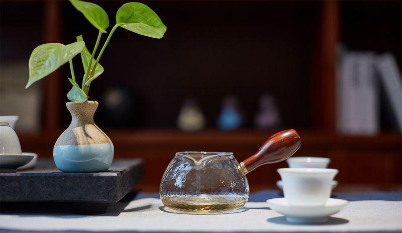 混搭风格打造 178㎡现代私宅丨中国深圳丨深圳永安设计-33