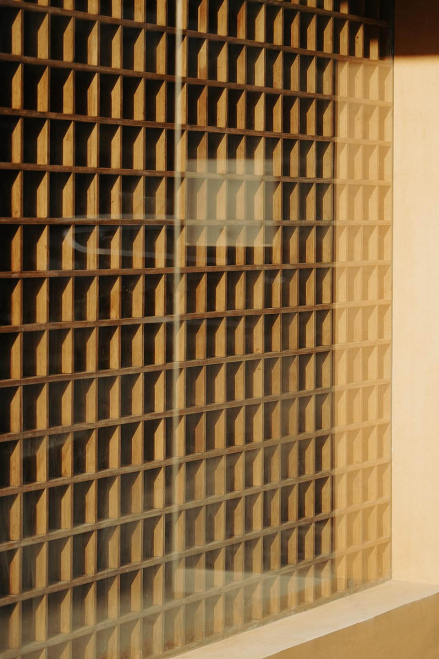 自由之丘丨中国武汉丨EAF Studio-72