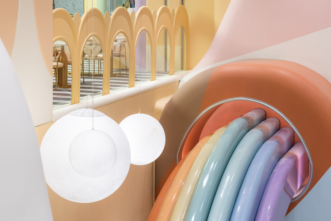 NEOBIO 奈尔宝丨中国上海丨皮爱纪设计 PIG DESIGN-75