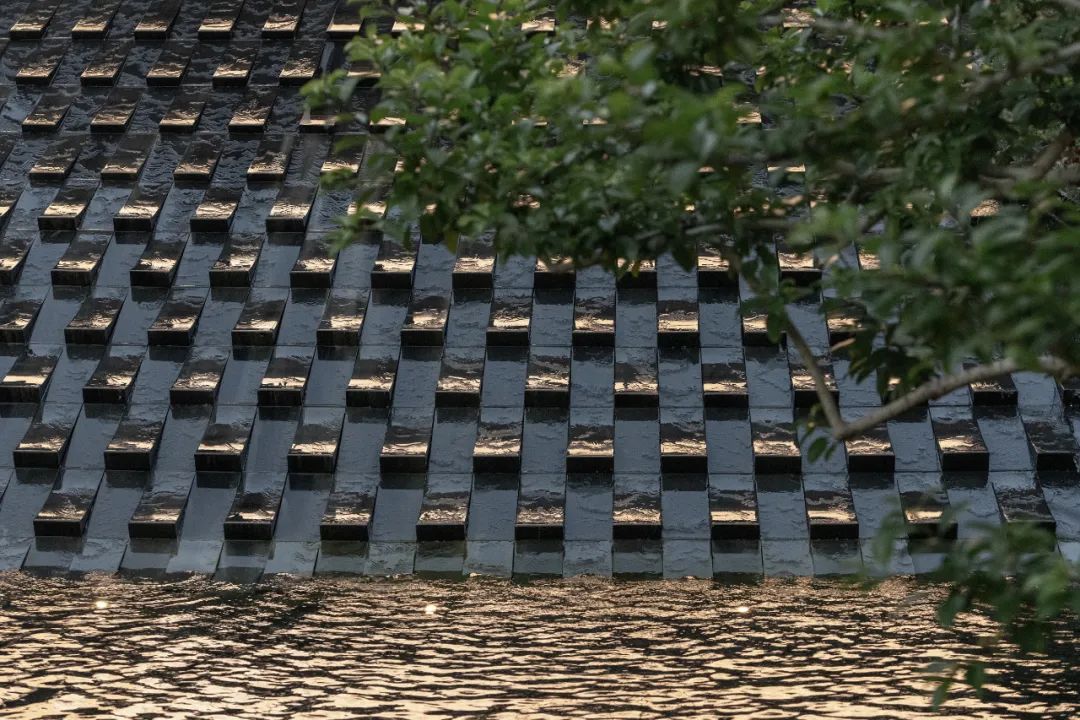 即见锦玉不尽川林|嵊州绿城·锦玉园-34