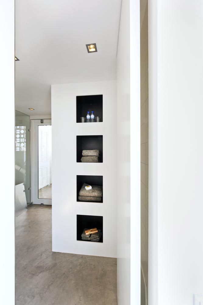 卡萨·索那（Casa Xonar）-57