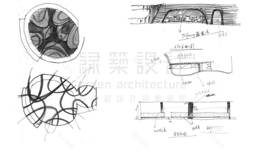 蒂凡尼的早餐∣茂名东汇城盛和餐厅-8