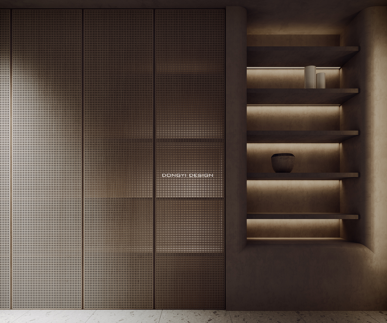 张三设计未来之家-26