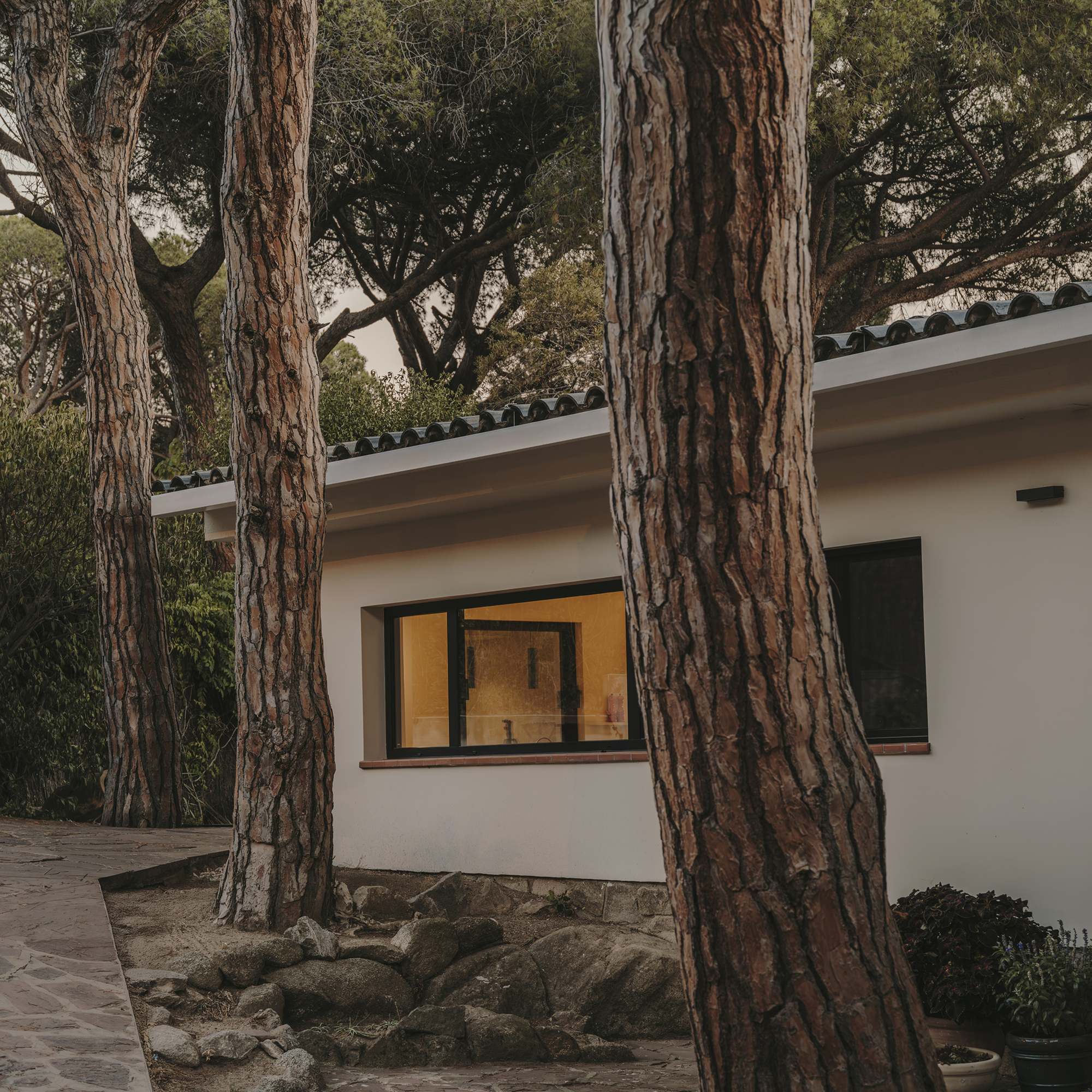 丨西班牙丨Forma-26