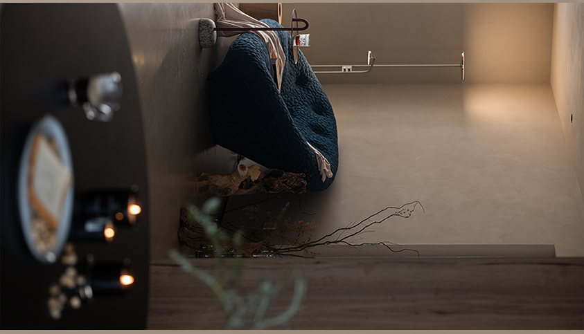 紫薇永和坊丨中国西安丨西安恩集建筑空间艺术有限公司-0