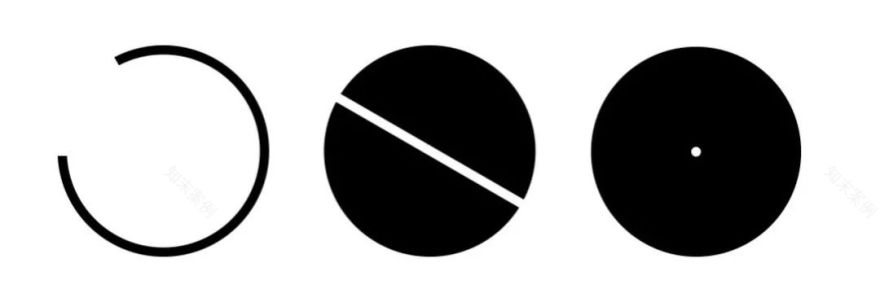 现代办公楼空间设计丨中国上海丨Studio JS.D 设计团队-29