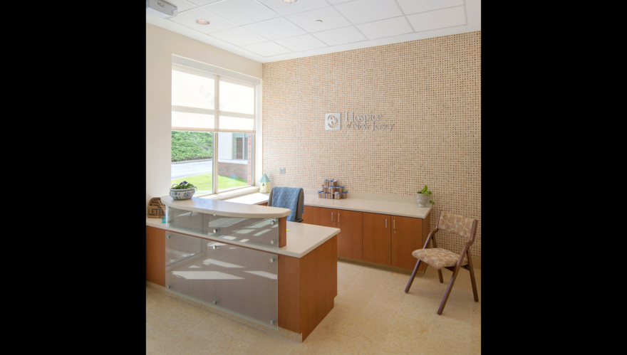 美国新泽西安宁疗养院-10