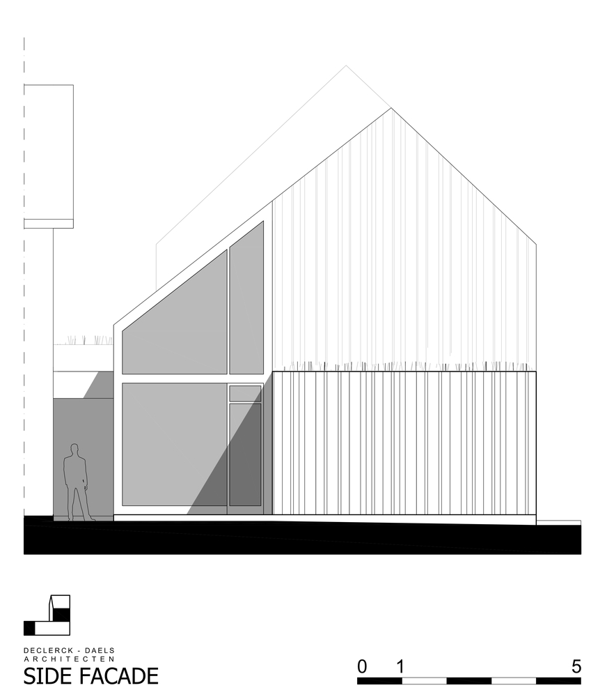 比利时布鲁日温暖牙科诊所-84