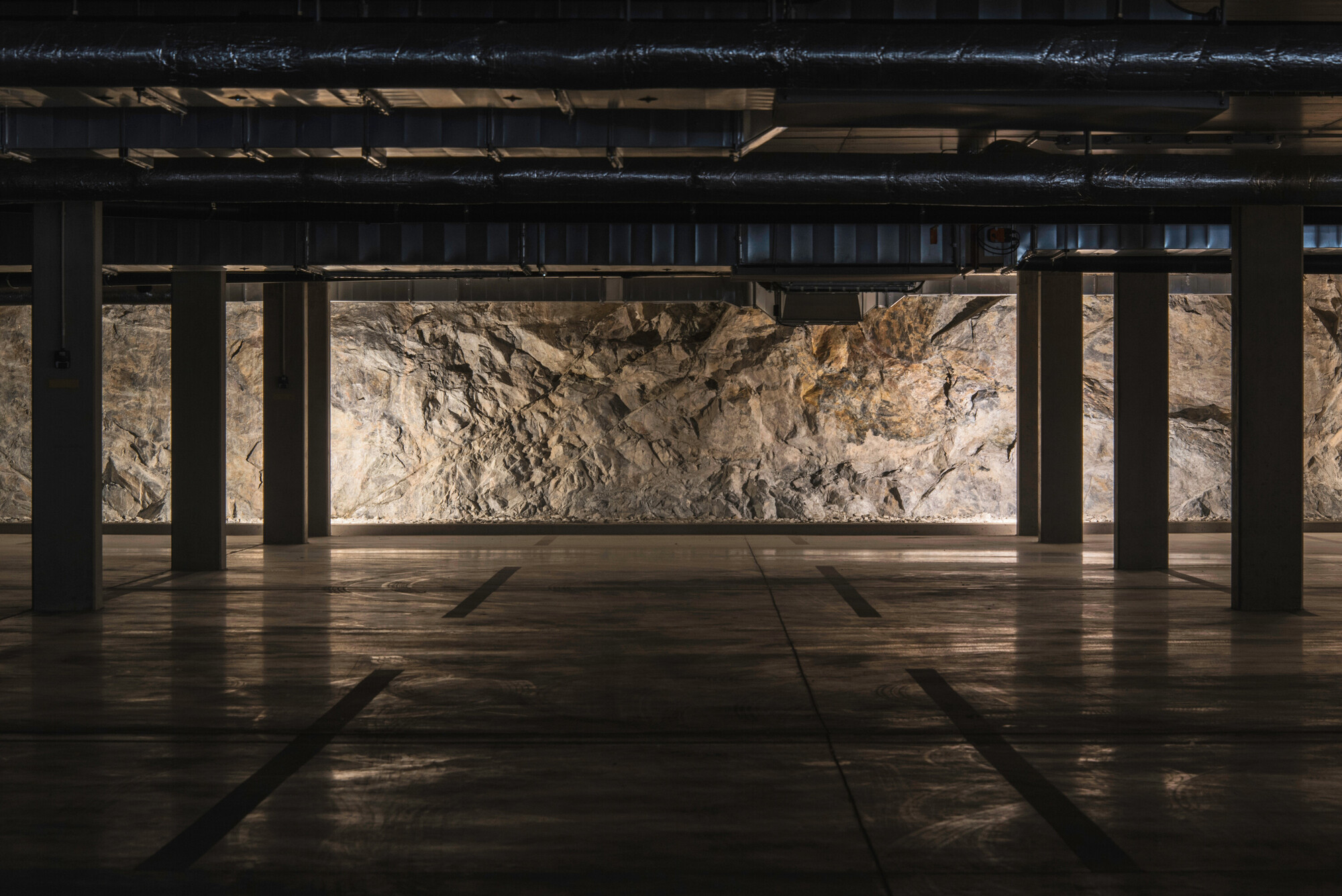 丨捷克丨Architekti DRNH-42