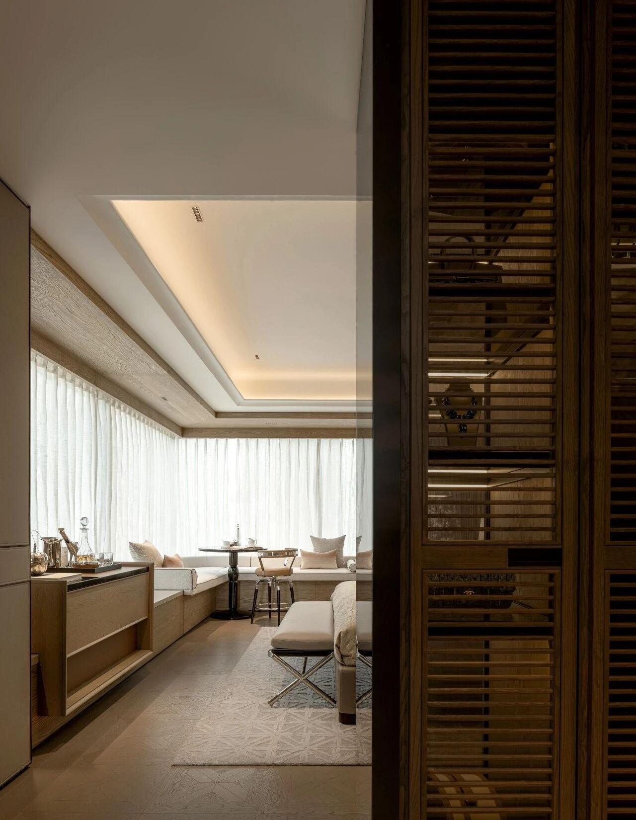 广州长隆万博悦府丨中国广州丨DIA丹健国际-53