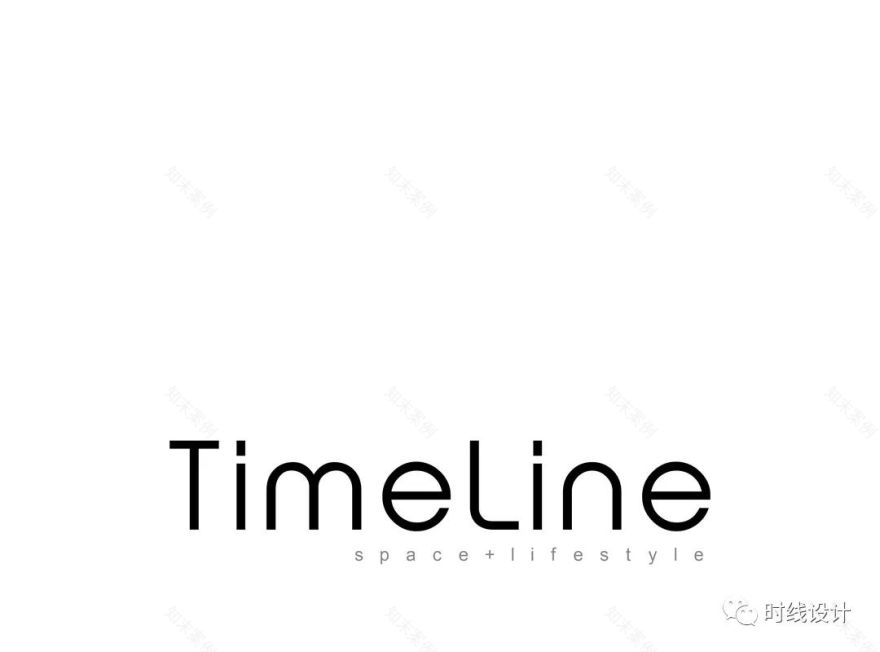 杭州西派健身 | 时线新作 | 工业风室内设计-32