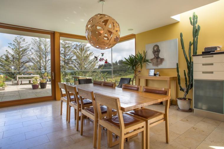 都柏林折叠农舍丨Box Urban设计事务所-28